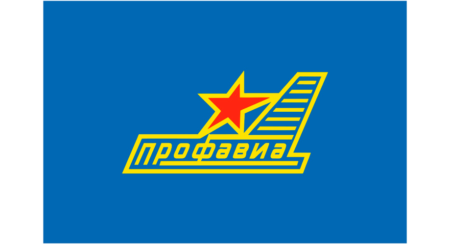 Первичная профсоюзная общественная организация Комсомольского-на-Амуре авиационного завода имени Ю.А. Гагарина