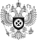 Логотип «РОСТРУД» Государственная инспекция труда в Хабаровском крае