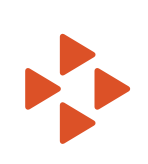 Логотип Интерактивный портал Комитета по труду и занятости населения Правительства Хабаровского края